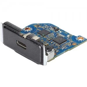 Image of HP Type-C USB 3.1 Gen2 Port Flex IO v2