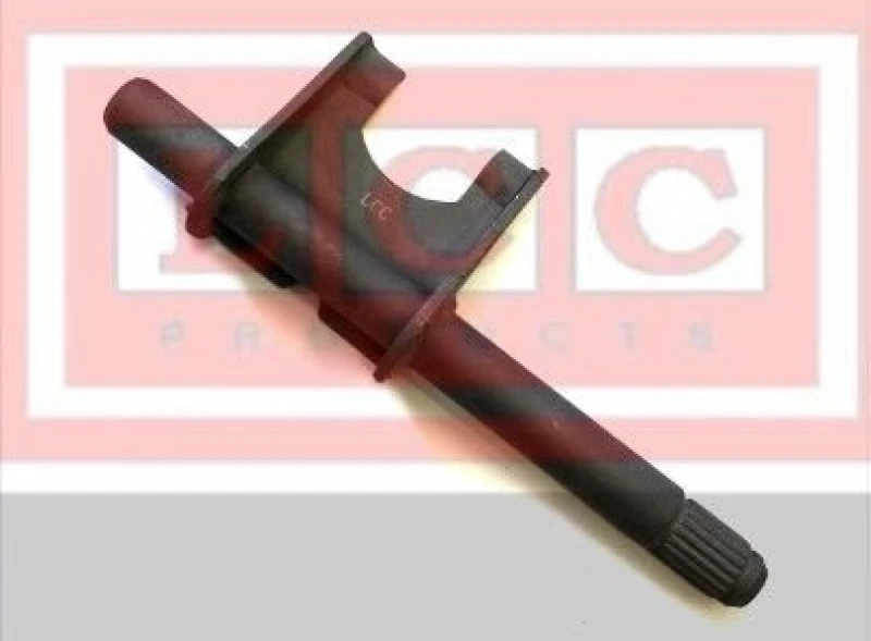 Image of LCC LCC8502 Release Fork, clutch Release Fork,clutch (3419)