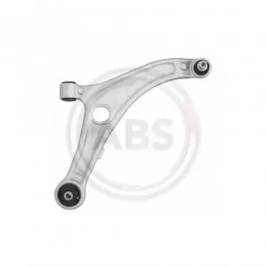 Image of Front Right Track Control Arm A.B.S. 211648