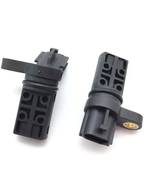 Image of 23731-4M500 Engine Camshaft Position Sensor for Infiniti Nissan 23731-AL616, 23731-6J906 , 23731-AL61A, 23731-6J90B, PC461