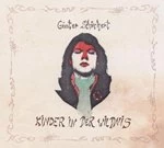 Image of Gunter Schickert - Kinder in Der Wildnis (Music CD)