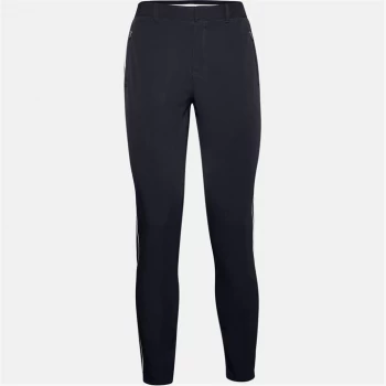 Image of Urban Armor Gear Links Ankle Pants Womens - Black