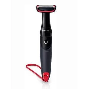 Image of Philips Bodygroom Series 1000 BG105/10