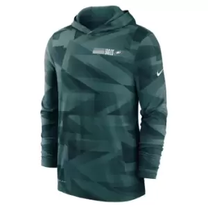 Image of Nike T DF Sidel HD 99 - Green