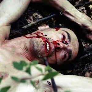 Image of Costes - Pas Encore Mort Vinyl