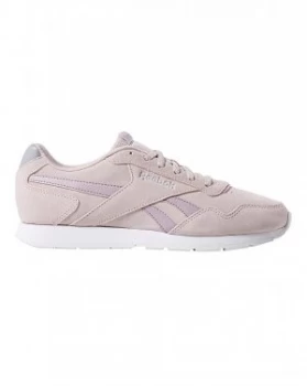 Image of Reebok Royal Glide Trainers