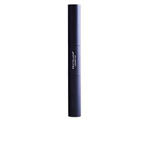 Image of VOLUMIZING DOUBLE-ENDED mascara & primer 11ml