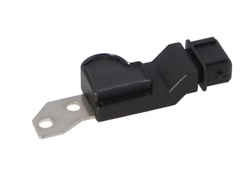 Image of STARQ SQ323-04201 Sensors Hall Sensor Sensor,camshaft position (3946)