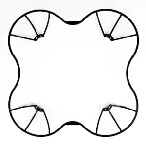 Image of ProFlight DIY Blocks Drone Propeller Guard