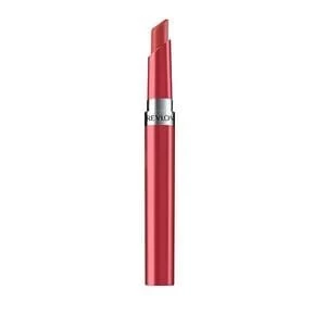 Image of Revlon Ultra HD Gel Lipcolor Coral Red