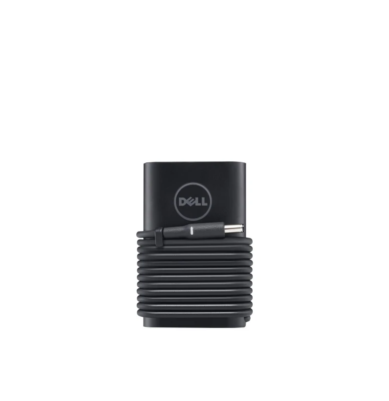 Image of DELL C2WJH power adapter/inverter Indoor 45 W Black