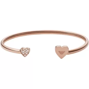 Image of Emporio Armani Jewellery EGS2825221 Bracelet