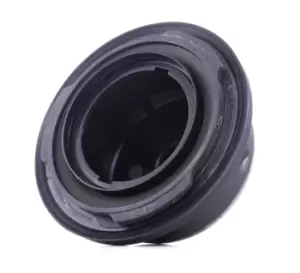 Image of CORTECO Crankshaft Seal 19036731B Crankshaft Gasket,Shaft Seal, crankshaft RENAULT,NISSAN,MEGANE III Grandtour (KZ0/1),SCENIC II (JM0/1_)