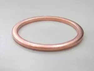 Image of FORCE Seal 964G1-W15