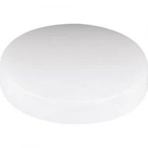Image of Diffusor Opal Suitable for Reflector 12mm Mentor 2450.0600