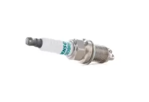 Image of DENSO Spark plug TOYOTA SK20BR11 9091901226,9091901230 Engine spark plug,Spark plugs