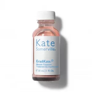 Image of Kate Somerville EradiKate Blemish Treatment 30ml