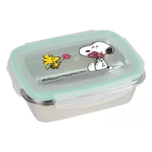 Image of Peanuts Lunch Box Kids