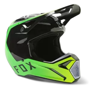 Image of V1 Dpth Helmet