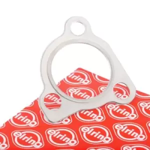 Image of ELRING Gaskets VW,AUDI,SKODA 237.070 06A253039E,06B253039N,06A253039E Gasket, charger 06B253039N,06A253039E,06B253039N,06A253039E,06B253039N