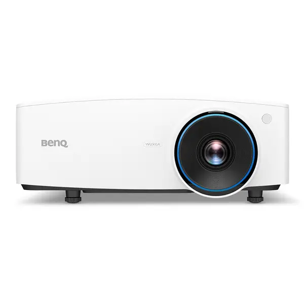 Image of BenQ LU935 6000 ANSI Lumens WUXGA Projector
