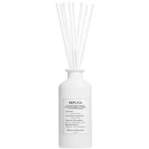 Image of Maison Margiela Replica Beach Walk Diffuser 170ml