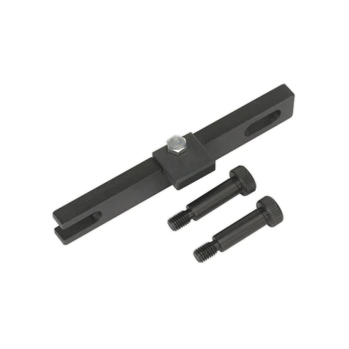 Image of Sealey VSE7171 Camshaft Installation Kit - VAG/Porsche Belt & Chain Drive