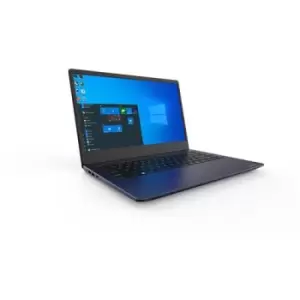 Image of Dynabook Satellite Pro C40-H-113