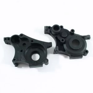 Image of Ftx Edge/Siege Diff Housing