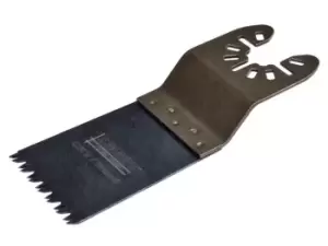 Image of Smart H32CJ1 Japanese Tooth Multi Tool Saw Blade 32mm