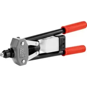 Image of Novus 110045587 Riveter