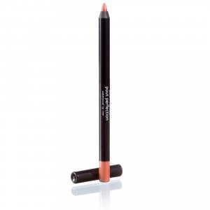Image of Laura Geller Pout Perfection Waterproof Lip Liner Cabernet