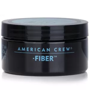 Image of American Crew Classic Fiber 85g