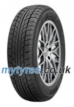 Image of Kormoran Road ( 145/80 R13 75T )