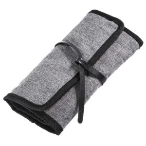 Image of Hama Organiser for Accessories, black/grey