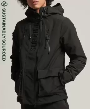 Image of Superdry Ultimate SD Windcheater Jacket