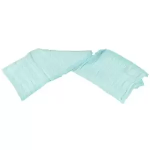 Image of Boss Boss Callori Scarf Mens - Blue