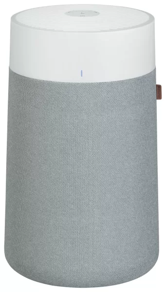 Image of Blueair Blue 3250i Air Purifier