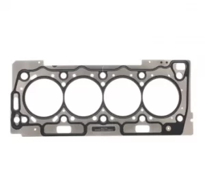 Image of REINZ Head Gasket PEUGEOT,CITROEN 61-35055-10 02091E,9804548280,02091E Cylinder Head Gaskets,Engine Gasket,Gasket, cylinder head 9804548280