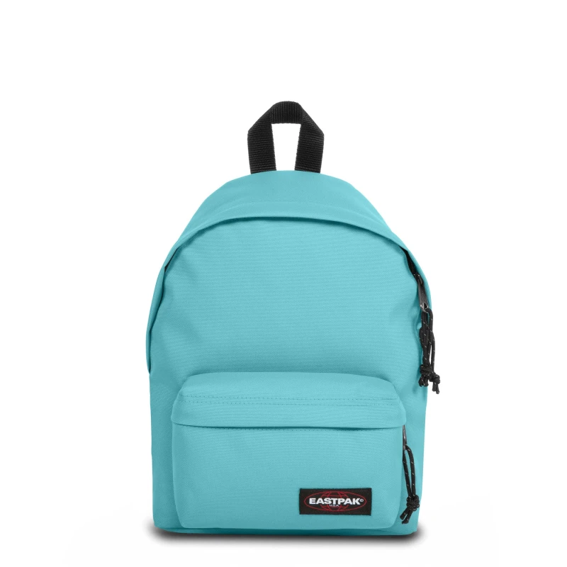 Image of Eastpak Backpack Eastpak Orbit Bleu Unisex One size