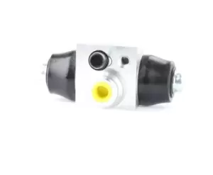 Image of ATE Brake Cylinder 24.3220-0909.3 Wheel Cylinder,Brake Wheel Cylinder VW,AUDI,SKODA,GOLF III (1H1),PASSAT Variant (3A5, 35I)