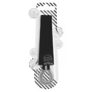 Image of invisibobble Multiband - True Black