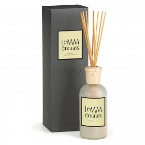 Image of Archipelago Botanicals Home Lemongrass Diffuser 232ml