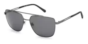 Image of Fossil Sunglasses FOS 3129/G/S R80/IR