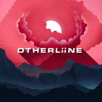 Image of OTHERLiiNE - OTHERLiiNE Vinyl