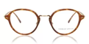 Image of Giorgio Armani Eyeglasses AR7198 5762