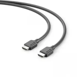 Image of ALOGIC HDMI Cable with 4K Support - 2 m