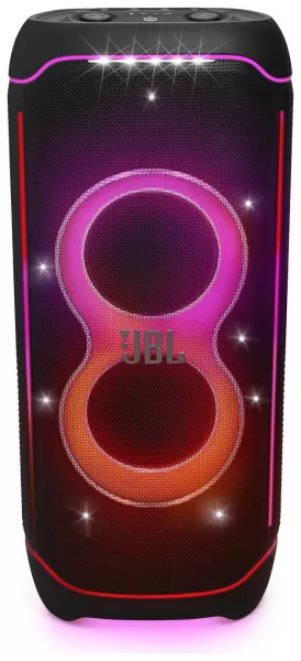 Image of JBL PARTYBOX ULTIMATE PARTY SPEAKER