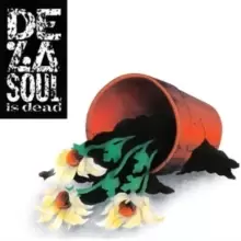 Image of De La Soul Is Dead