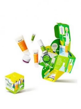 Image of Murad All The Best